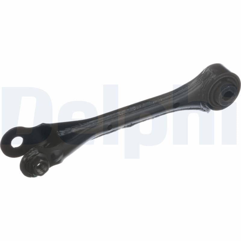 DELPHI TC6846