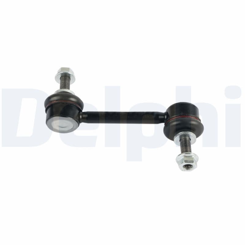 DELPHI TC6855 Stabilizatoriaus trauklė