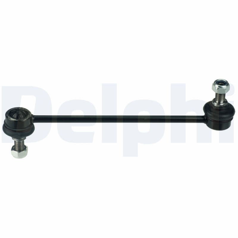 DELPHI TC686