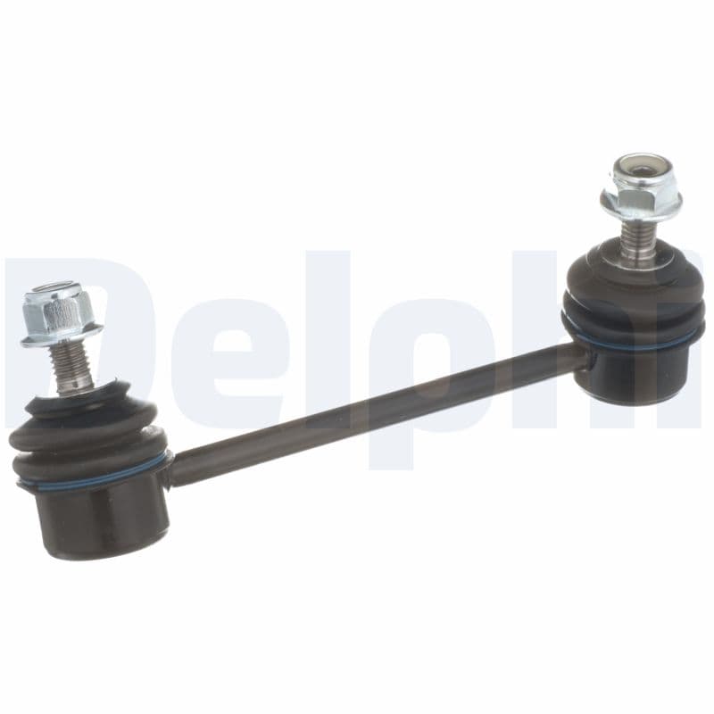 DELPHI TC6863 Stabilizatoriaus trauklė