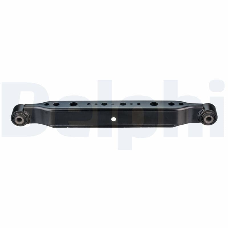 Pakabos svirtis — DELPHI TC6875