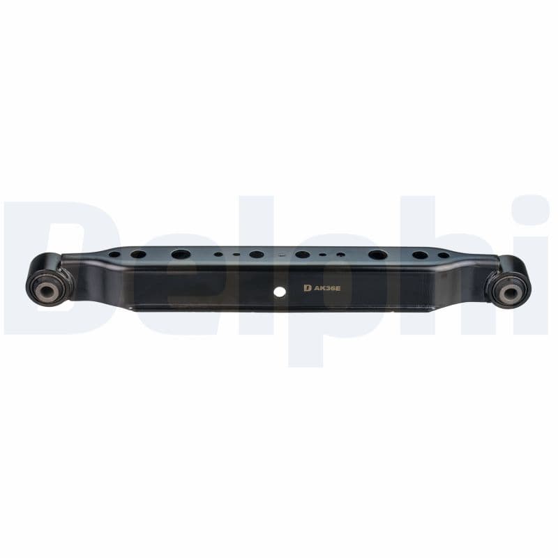 Pakabos svirtis — DELPHI TC6876