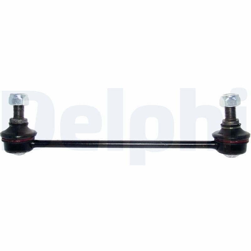 DELPHI TC688