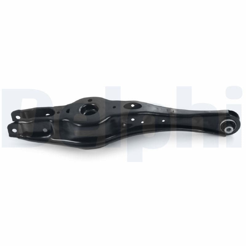 DELPHI TC6880