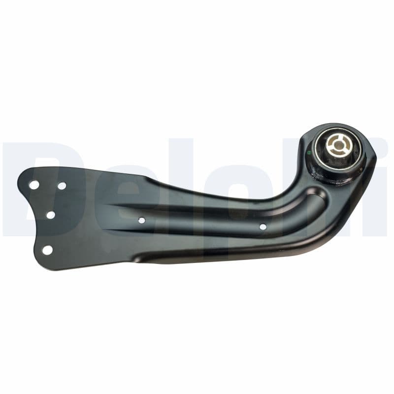 DELPHI TC6882 Pakabos svirtis