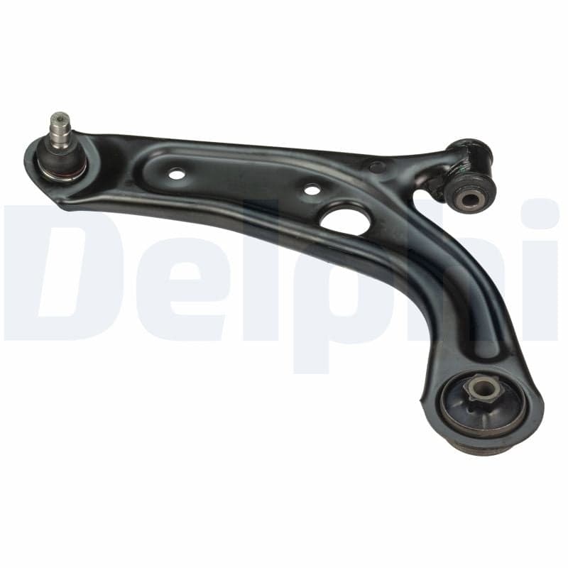 DELPHI TC6887