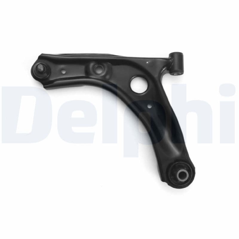 Pakabos svirtis — DELPHI TC6889