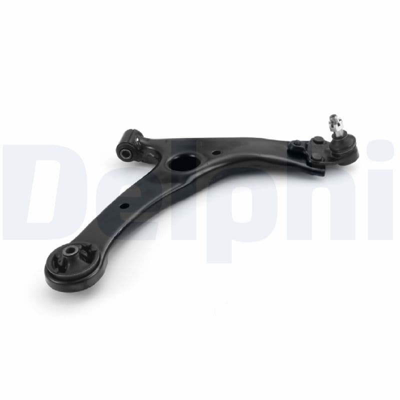 Pakabos svirtis — DELPHI TC6895