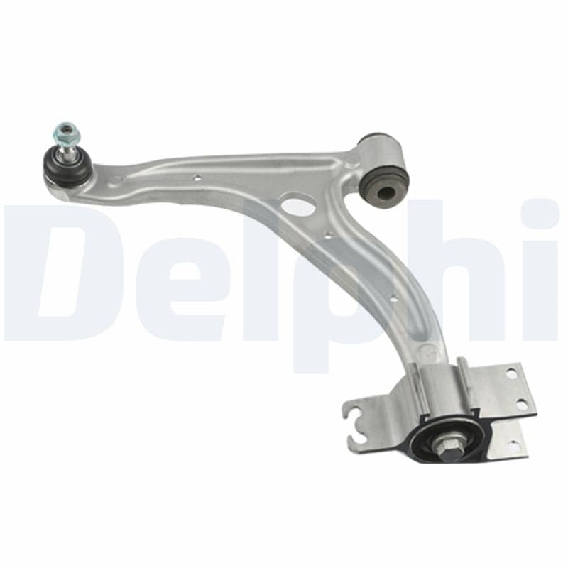Pakabos svirtis — DELPHI TC6897