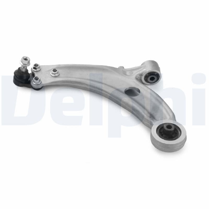DELPHI TC6901