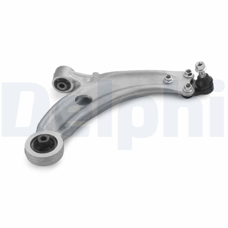 DELPHI TC6902