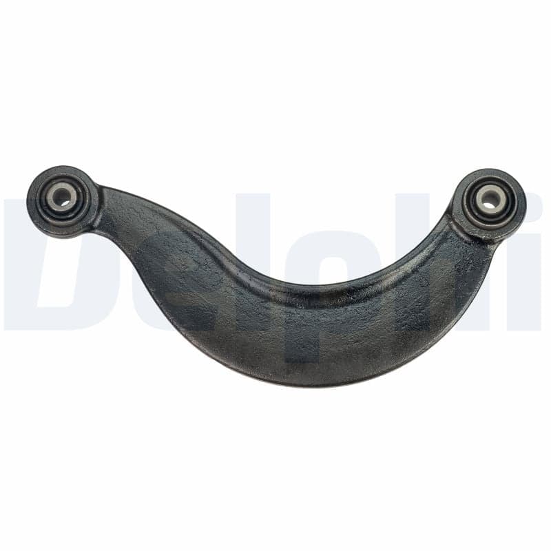Pakabos svirtis — DELPHI TC6903