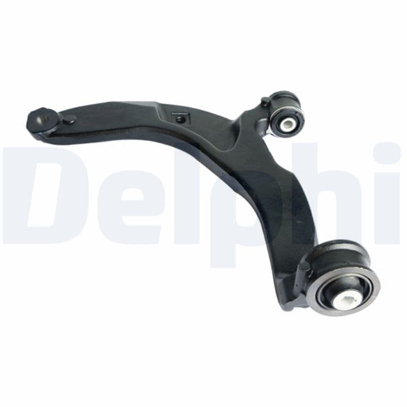DELPHI TC6906 Pakabos svirtis