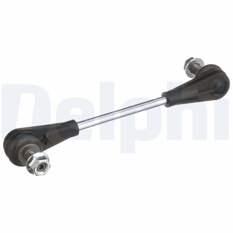 DELPHI TC6916 Stabilizatoriaus trauklė