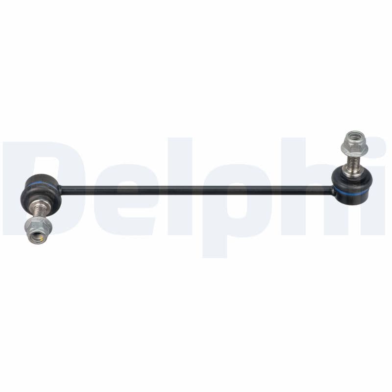 Stabilizatoriaus trauklė — DELPHI TC6969