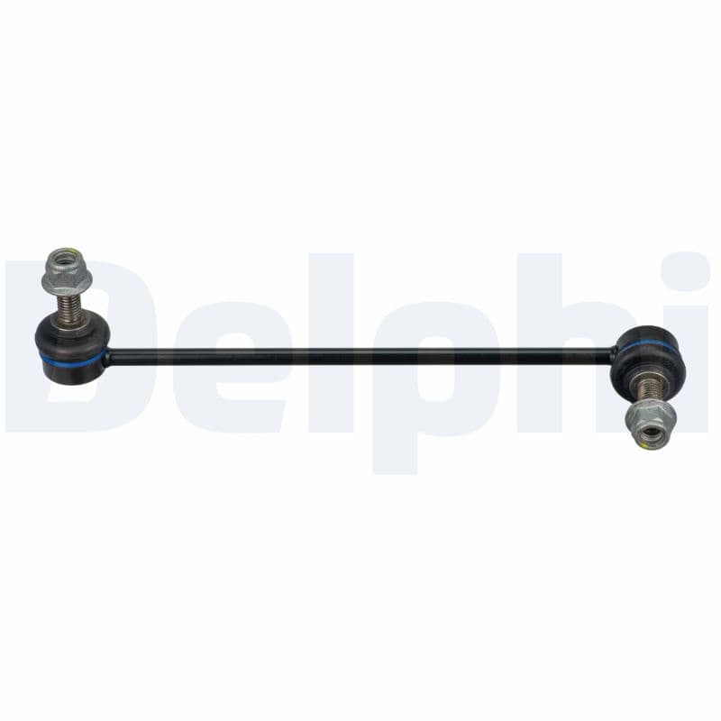 Stabilizatoriaus trauklė — DELPHI TC6970