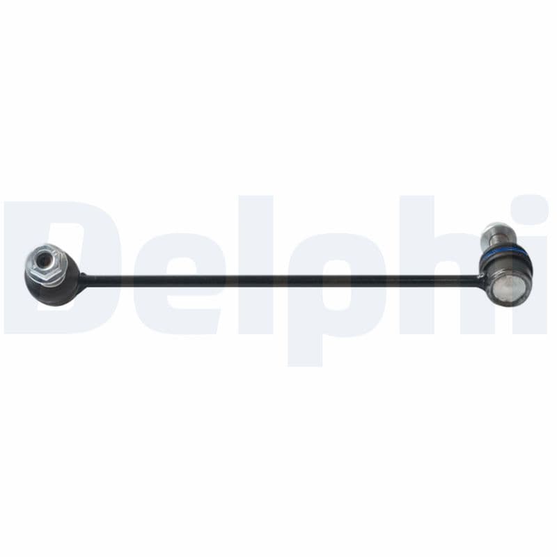 DELPHI TC6978 Stabilizatoriaus trauklė