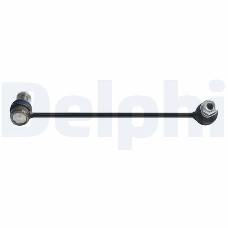 DELPHI TC6979 Stabilizatoriaus trauklė