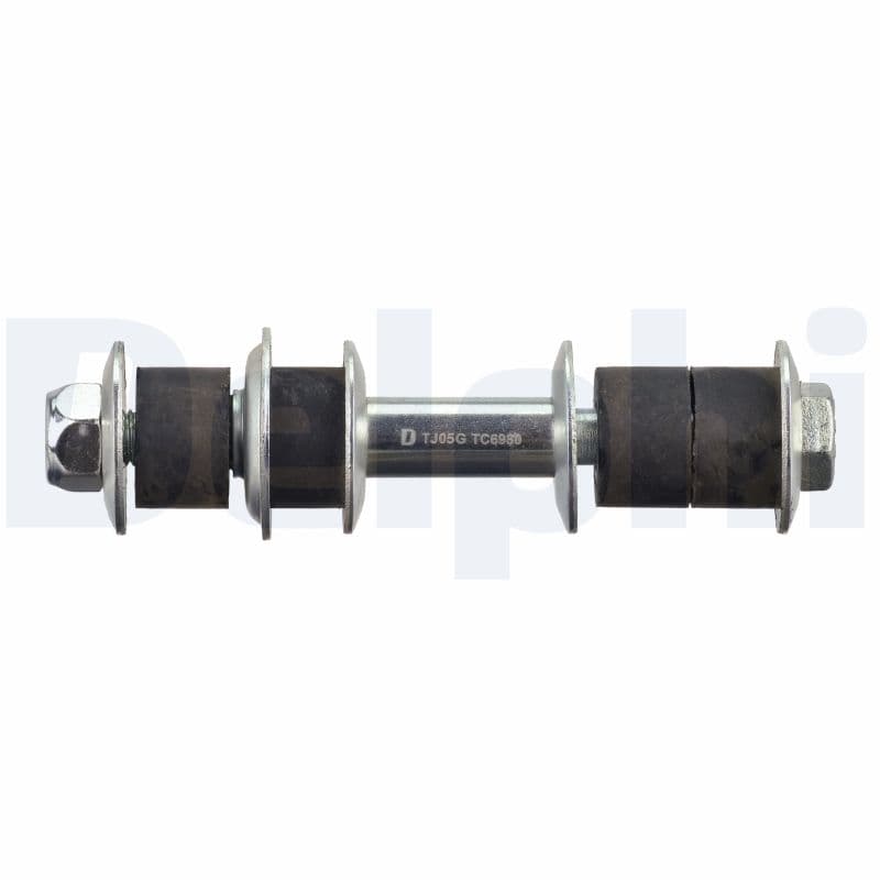 DELPHI TC6980