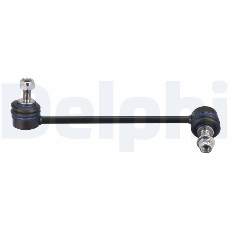 DELPHI TC6981 Stabilizatoriaus trauklė