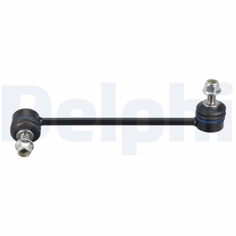 DELPHI TC6982