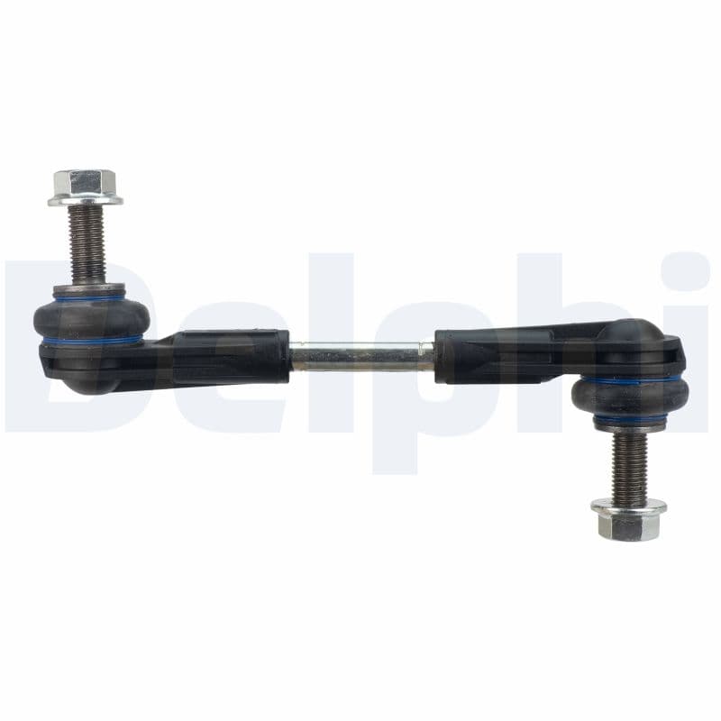 DELPHI TC6984 Stabilizatoriaus trauklė
