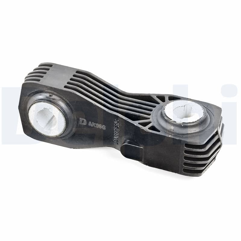 DELPHI TC6985 Stabilizatoriaus trauklė