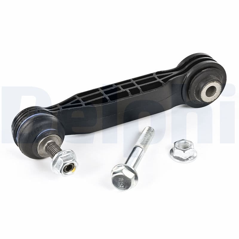 DELPHI TC6995 Stabilizatoriaus trauklė