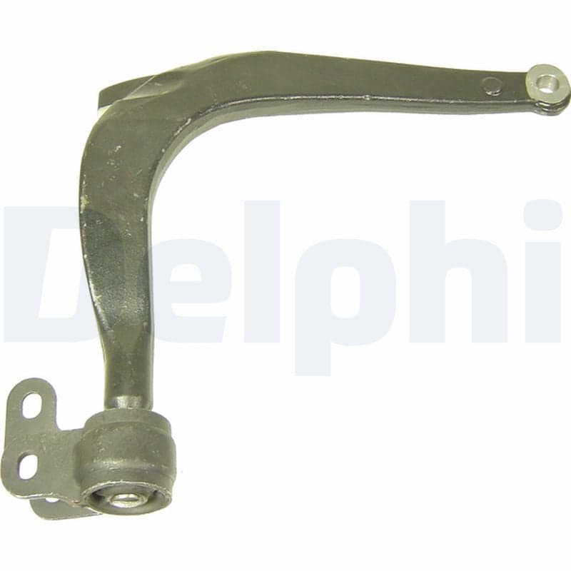 DELPHI TC700 Pakabos svirtis