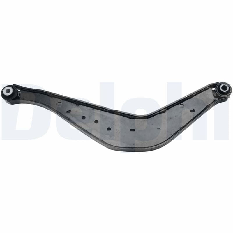 DELPHI TC7010 Pakabos svirtis