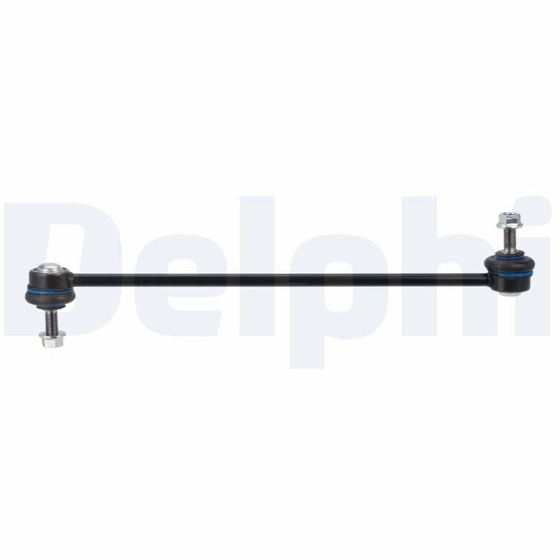 DELPHI TC7029