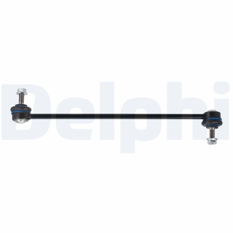 DELPHI TC7030 Stabilizatoriaus trauklė