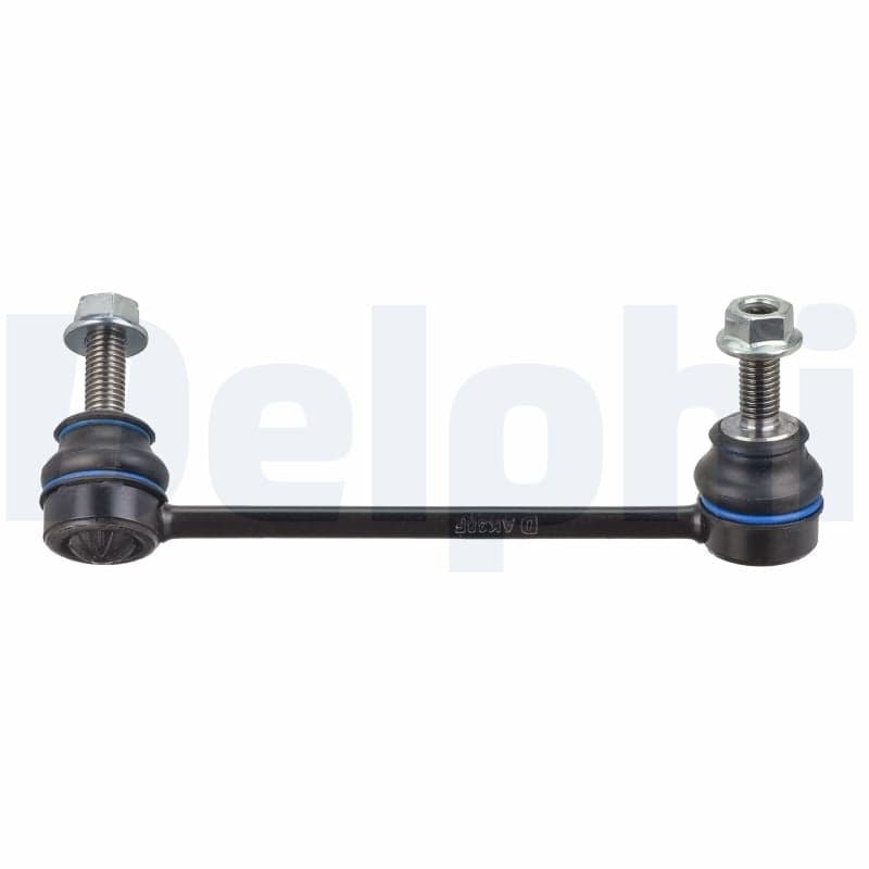 DELPHI TC7036 Stabilizatoriaus trauklė