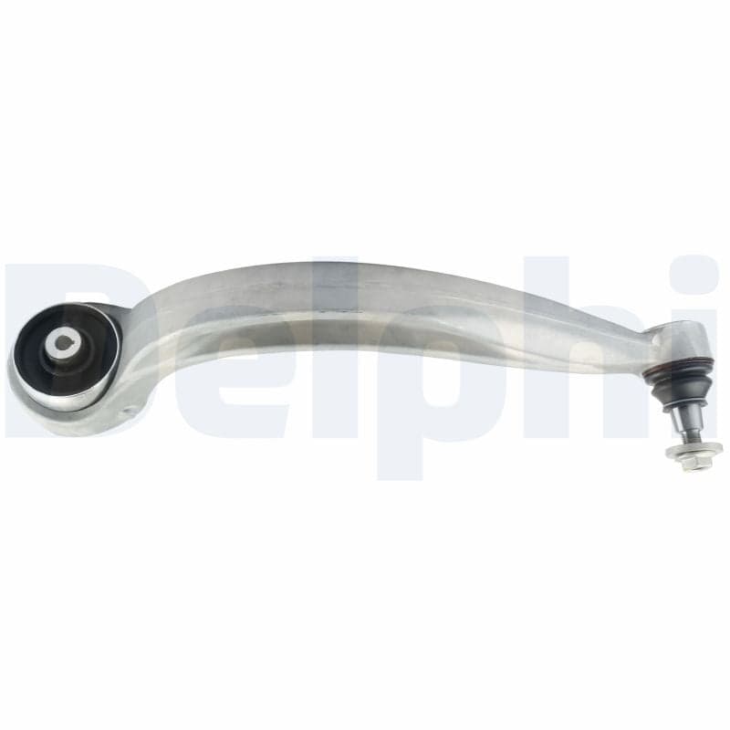 DELPHI TC7055