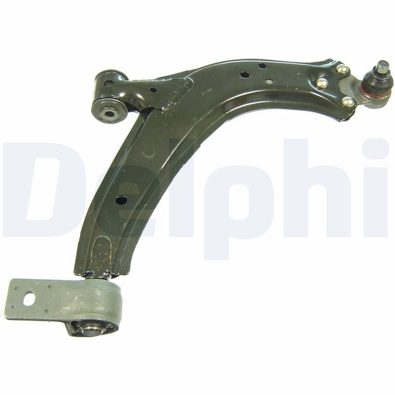 DELPHI TC706 Pakabos svirtis