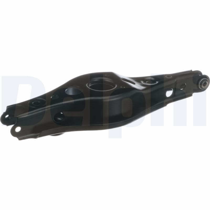 DELPHI TC7329