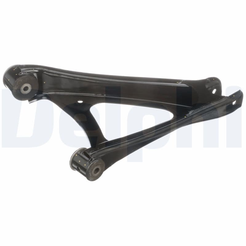 DELPHI TC7350 Pakabos svirtis