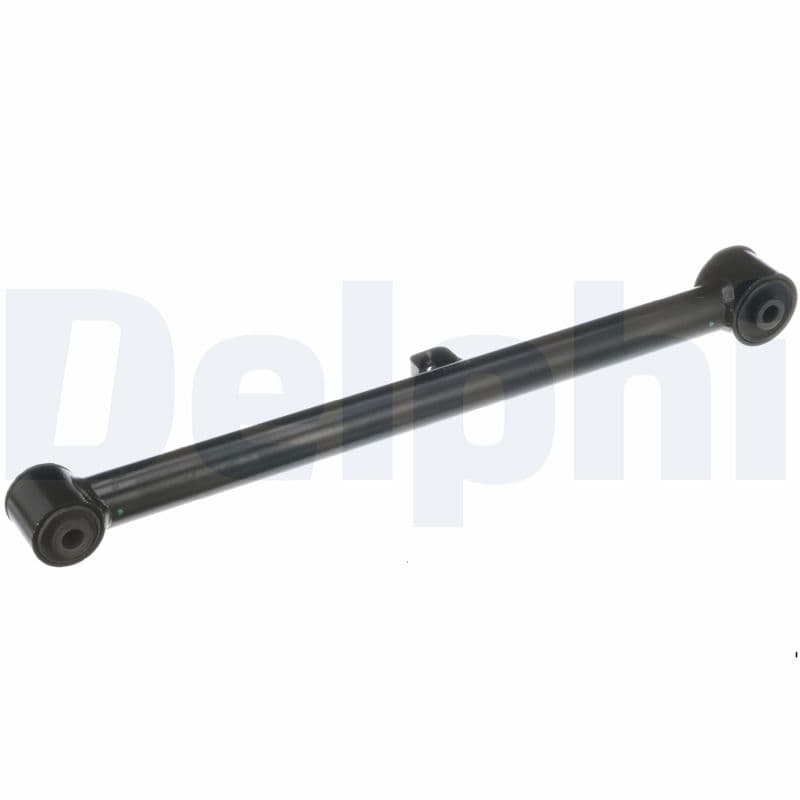 DELPHI TC7377 Pakabos svirtis