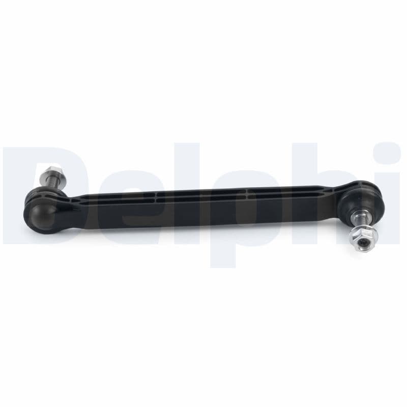 DELPHI TC7564 Stabilizatoriaus trauklė
