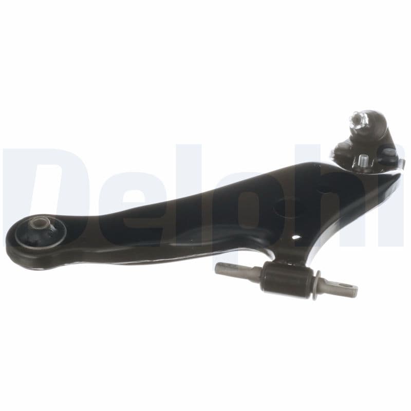 DELPHI TC7568