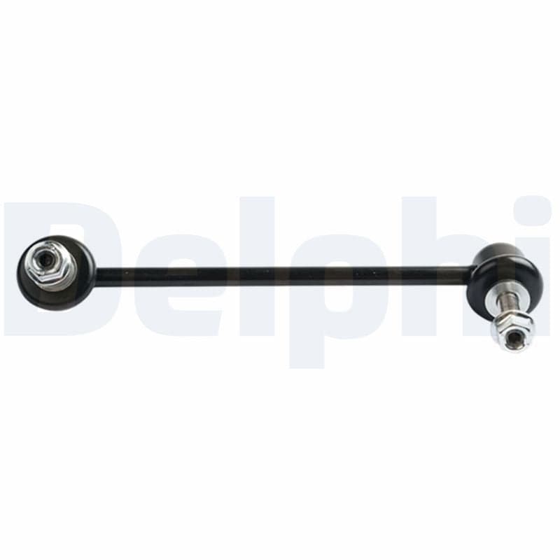 DELPHI TC7586 Stabilizatoriaus trauklė