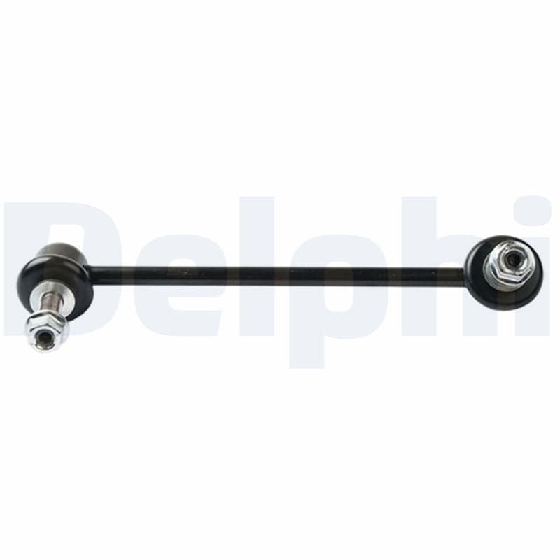 DELPHI TC7587 Stabilizatoriaus trauklė