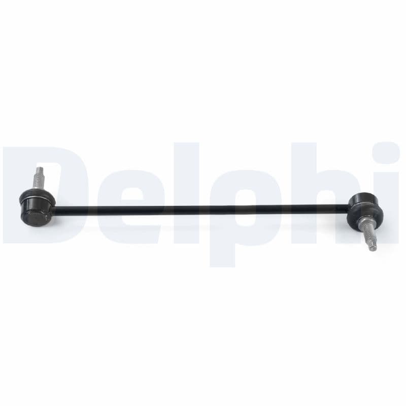 DELPHI TC7609 Stabilizatoriaus trauklė