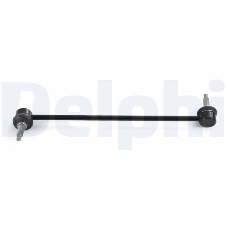 DELPHI TC7610 Stabilizatoriaus trauklė