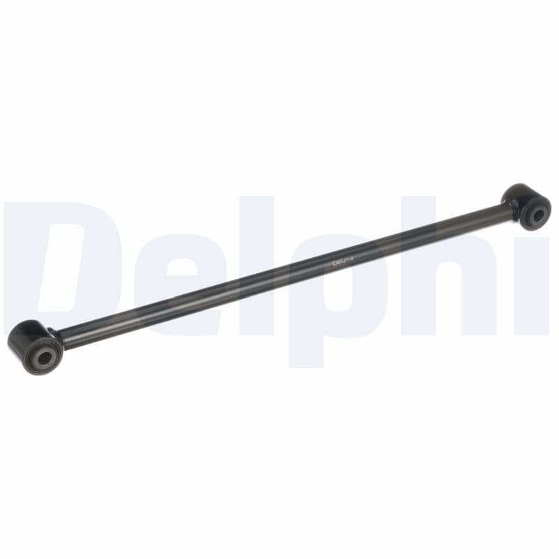 Pakabos svirtis — DELPHI TC7611