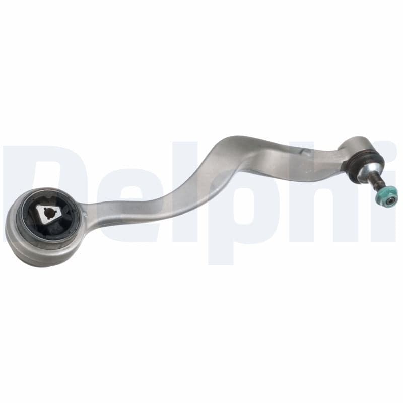 DELPHI TC7614 Pakabos svirtis