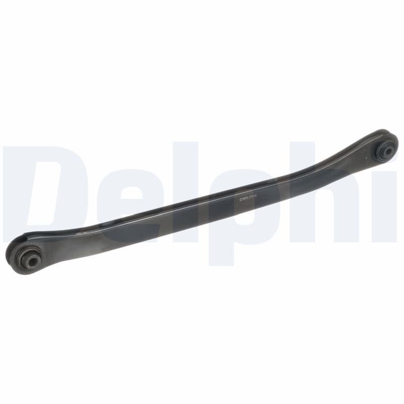 DELPHI TC7618