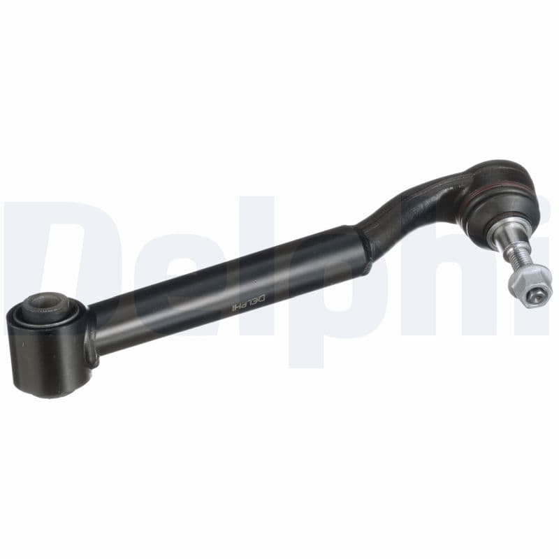 DELPHI TC7630 Pakabos svirtis