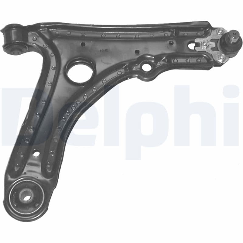 DELPHI TC767