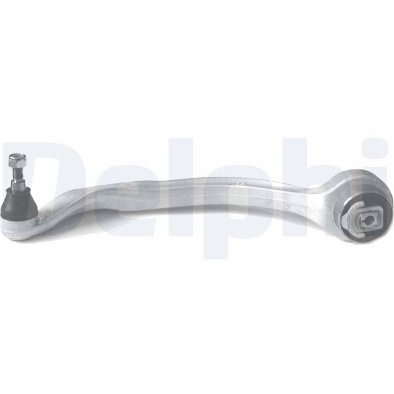Pakabos svirtis — DELPHI TC769